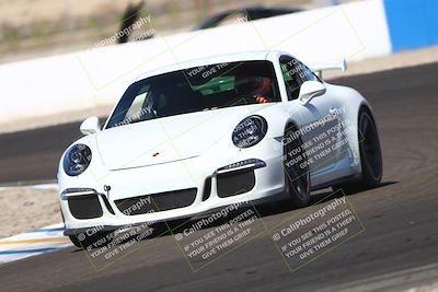 media/Oct-05-2025-Speed Ventures (Sun) [[aa9b841edf]]/Black/Session 3 (Turn 1)/